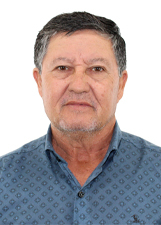 Foto de GERSON LUIZ DERBLI