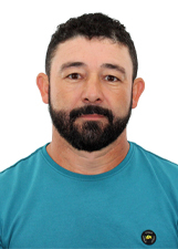 Foto de SEBASTIÃO SILVA DOS SANTOS