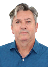 Foto de GILCIMAR KOZIEL