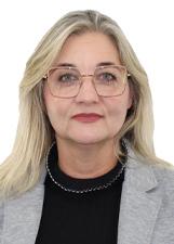 Foto de ADRIANE ROSA PACHULSKI