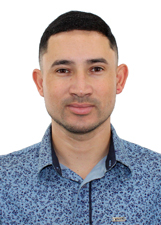 Foto de ALAN JUNIOR DE SOUZA GODOIS