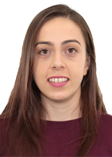 Foto de KAOANA KINDZIERSKI KREPEL