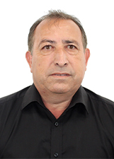 Foto de EDINALDO ALVES AMORIM