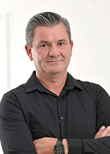 Foto de Sandro Marcelo de Oliveira
