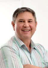 Foto de Sebastião Antunes de Souza