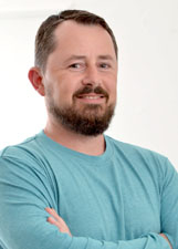 Foto de André Petter