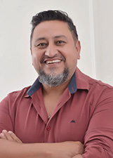 Foto de ERIVELTO FERRAZ