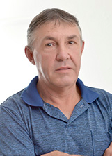 Foto de Casimiro Sviercoski Netto