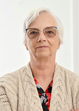 Foto de MARIA ESSER