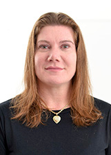 Foto de NADIA CARINA DE OLIVEIRA DARIVA
