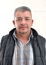 Foto de Diego Josino Xavier de Macedo