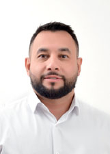 Foto de Sergio Luis de Oliveira