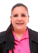Foto de ELIANE CRISTINA ALVES DA COSTA