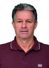 Foto de MARCOS EDSON JANDREY
