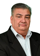 Foto de PAULO ZAQUETTE