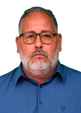 Foto de DALECIO PEREIRA