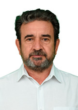 Foto de PAULO JOSÉ BORGES CARDOSO