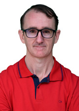 Foto de Valmor Inacio Rampanelli