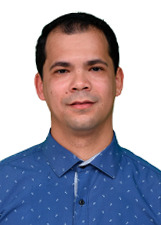 Foto de MAYKO RODRIGO DA SILVA