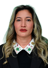 Foto de VERIDIANA PEREIRA DE OLIVEIRA NARDI