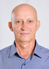 Foto de JUVINO FIATKOSKI