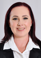 Foto de ROBERTA KRAVEC