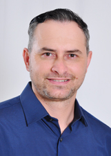 Foto de Ronaldo Maieski