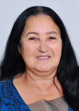 Foto de Noemia Padilha dos Santos