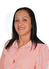 Foto de PATRÍCIA FERREIRA BRANDÃO CHAGAS