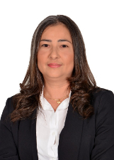 Foto de MARIA ISABEL CAMARGO