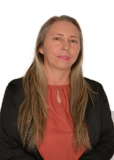 Foto de Íris Cezario Lima