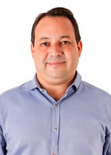 Foto de Marcio Aparecido Peixoto