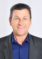 Foto de LUIZ SCHUTT