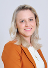 Foto de Marcia Pavoroznyk