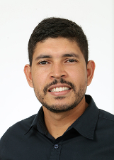 Foto de ADRIANO SOUZA DE SIQUEIRA