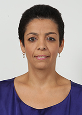 Foto de FRANCIELLE CARDOSO DE CARVALHO SALINO