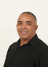 Foto de EDSON MOREIRA DE ARAUJO