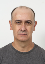 Foto de LUIZ ROGERIO ALVES