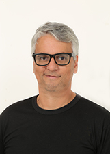 Foto de ANDRE LIMA DA COSTA