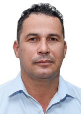 Foto de HUEMERSON FRANCISCO DA ROCHA