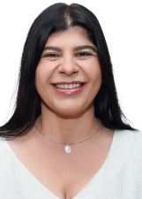 Foto de ELIANE CORREA FERREIRA