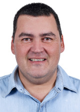 Foto de CARLOS ALBERTO SOARES DOS SANTOS