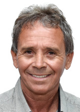 Foto de NOEL SILVA GUIMARAES