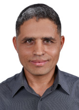 Foto de ELIEL NOGUEIRA DOS SANTOS