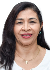 Foto de SILVIA APARECIDA FERREIRA GRILLO