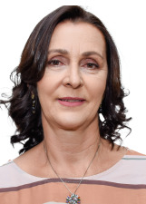 Foto de IVANETE DE SOUZA NASCIMENTO