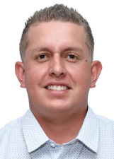 Foto de RENAN FERREIRA DA CRUZ
