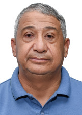 Foto de APARECIDO PEREIRA DA SILVA