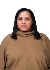 Foto de ADRIANA PEREIRA