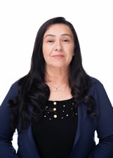 Foto de SUELI DE SOUSA SIQUEIRA